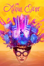Game Informer's Top Scoring Reviews Of 2021