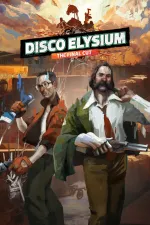 Game Informer's Top Scoring Reviews Of 2021