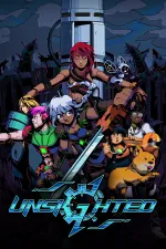Game Informer's Top Scoring Reviews Of 2021