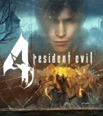 Game Informer's Top Scoring Reviews Of 2021