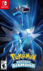 Game Informer's Top Scoring Reviews Of 2021
