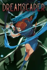 Game Informer's Top Scoring Reviews Of 2021