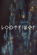 Game Informer's Top Scoring Reviews Of 2022