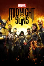 Game Informer's Top Scoring Reviews Of 2022