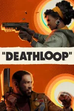 Game Informer's Top Scoring Reviews Of 2021