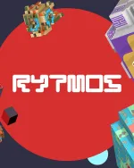 Game Informer's Top Scoring Reviews Of 2023