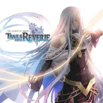 Game Informer's Top Scoring Reviews Of 2023