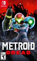 Game Informer's Top Scoring Reviews Of 2021