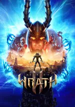 Asgard's Wrath 2cover
