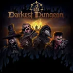 Game Informer's Most Anticipated Holiday 2021 Games