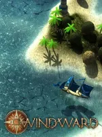 Windwardcover