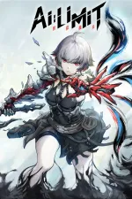 AI Limitcover