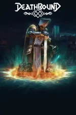 Deathboundcover