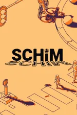 Schimcover