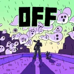 Offcover
