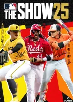 Game Informer's Top Scoring Reviews Of 2025