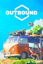 Outboundcover