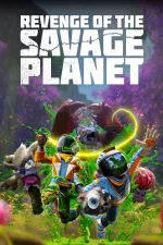 Game Informer's Top Scoring Reviews Of 2025