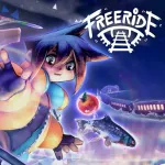 Freeridecover