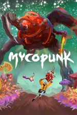 Mycopunkcover