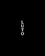 Lutocover