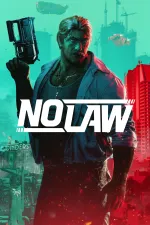 No Lawcover