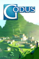 Goduscover