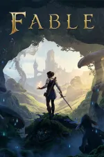 Fablecover