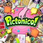 Pictonico!cover