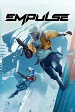 Empulse (Early Access)cover