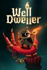 Well Dwellercover