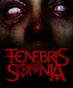 Tenebris Somniacover