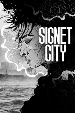 Signet Citycover