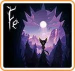 Fecover