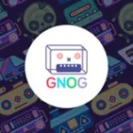 Gnogcover