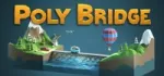 Poly Bridgecover