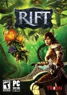 Riftcover