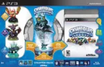 Skylanders: Spyro's Adventurecover
