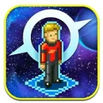 Star Commandcover