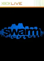 Swarmcover