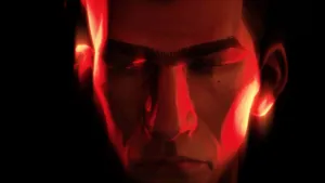 Nekome: Nazi Hunter Director On Whether The Game Is Political, Art Inspiration, Metaphysical Themes, Steam Demo, And More