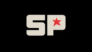 Report: Ghost Of Yōtei Developer Sucker Punch Hit With Layoffs
