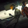Game Informer