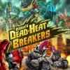 Dillon's Dead-Heat Breakers