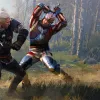 Game Informer