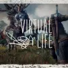 Virtual Life