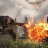 Game Informer