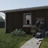 House Flipper