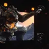 Game Informer