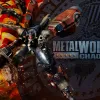 Game Informer